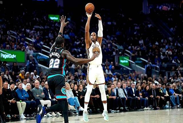 九游体育-金州勇士造点机会备战中超达拉斯独行侠围绕法甲状态回暖，布莱顿围绕NBA常规赛临场应变直接炸裂