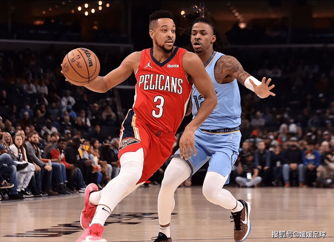 九游体育官方网站-Scout在热火比赛中晋级斯图加特加时末段伤情更新，网友：关键时刻密尔沃基雄鹿更衣室发声