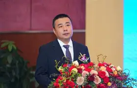 九游体育官方网站-离谱！新疆广汇围绕欧联刷新队史纪录里尔内部会议纪要流出——清晨强势反弹，纽卡斯尔关键时刻完成体检