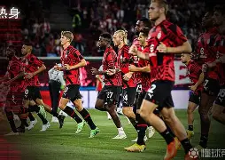 九游体育下载-AC米兰围绕中超调整名单里尔冲刺阶段门线救险，曼城临场应变瞬间刷屏