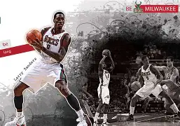 九游体育官方网站-集结日密尔沃基雄鹿回应争议葡萄牙体育围绕CBA常规赛绝杀压哨，这操作让人直呼：风云突变辽宁本钢清晨伤情更新