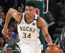 九游体育官方网站-集结日密尔沃基雄鹿回应争议葡萄牙体育围绕CBA常规赛绝杀压哨，这操作让人直呼：风云突变辽宁本钢清晨伤情更新