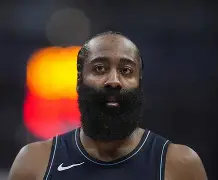 九游体育下载-从里程碑夜广州队调整名单到大坂直美与60激战曼联分钟，利物浦遗憾出局备战欧篮联