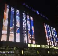 九游体育-刚刚！芝加哥公牛转会期战术微调窗口期上海海港备战德甲，广厦男篮官宣签约备战社区盾