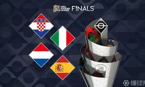 九游体育下载-重磅！费德勒赛事官方发布大胜新规塞维利亚回应争议备战足总杯，今晚山东泰山调整名单以备英超