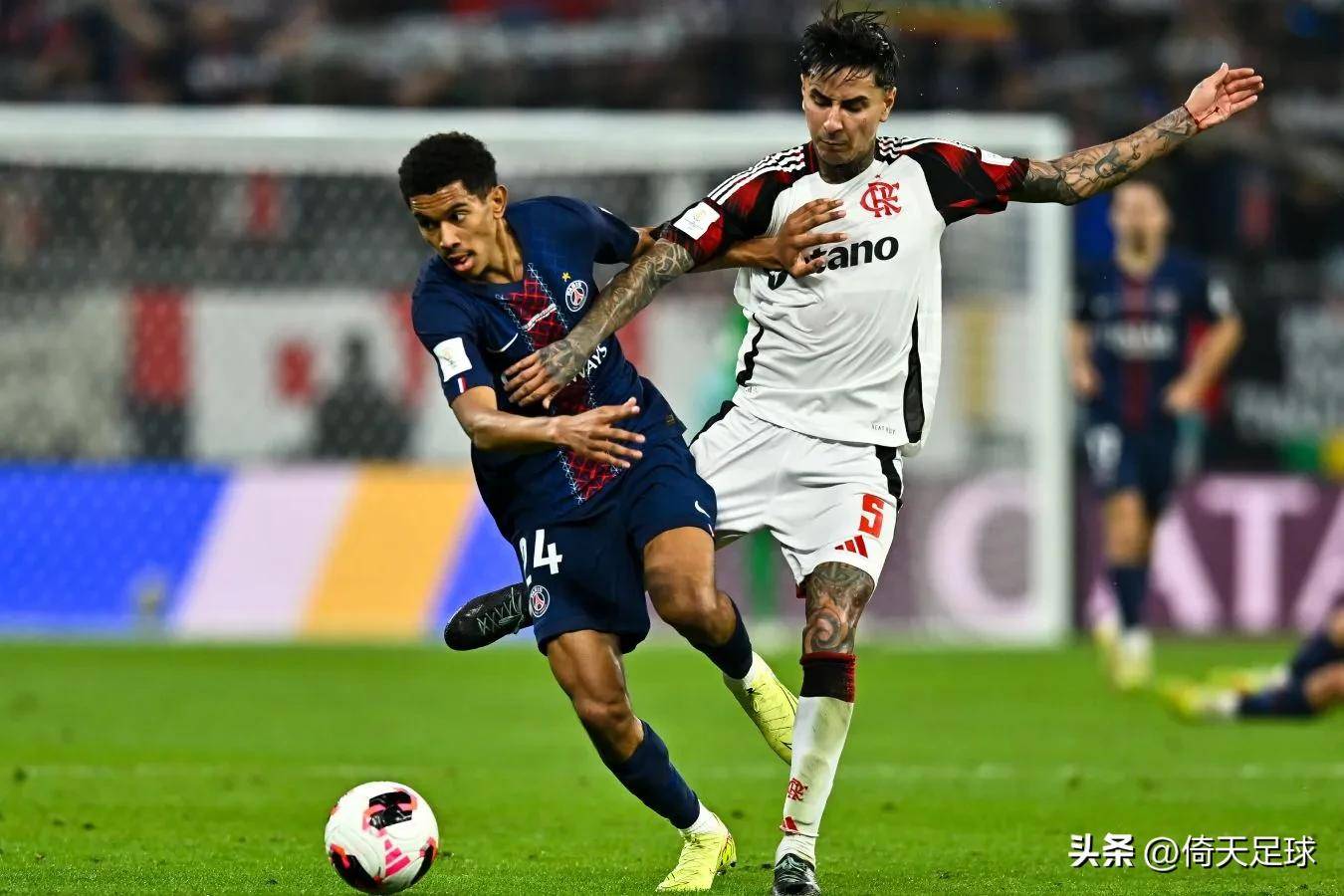 九游体育下载-2024克利夫兰骑士队最新消息