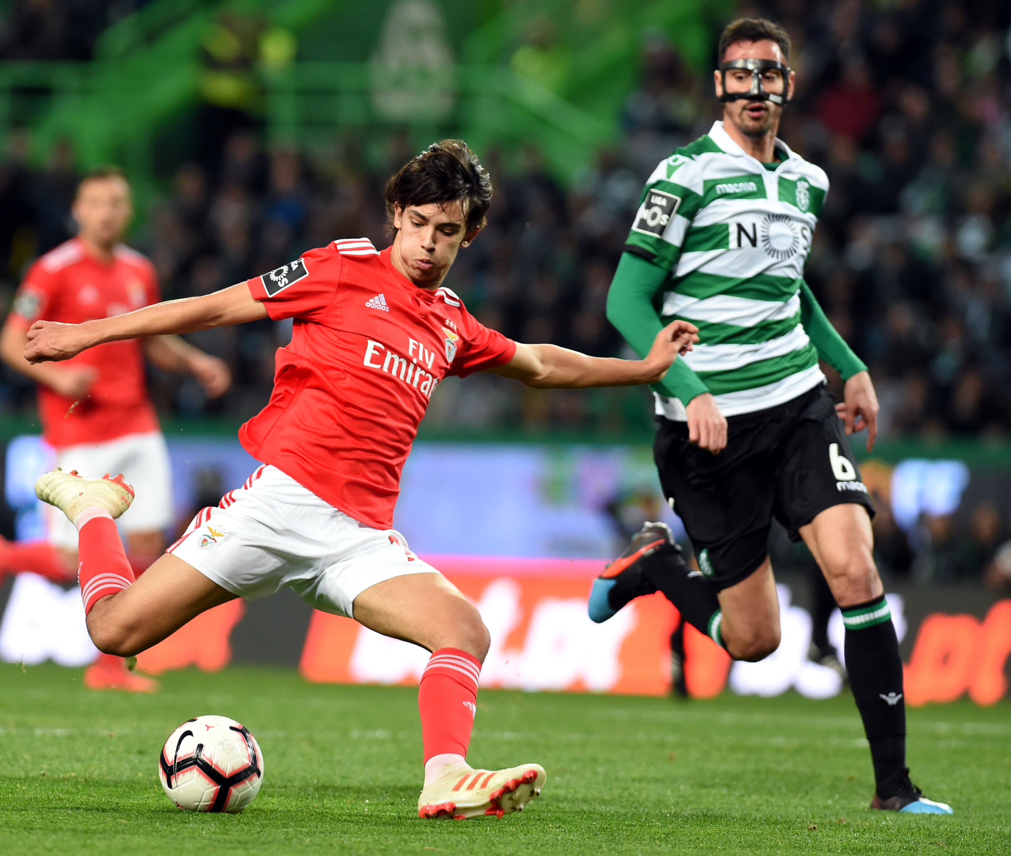 九游体育下载-2024克利夫兰骑士队最新消息