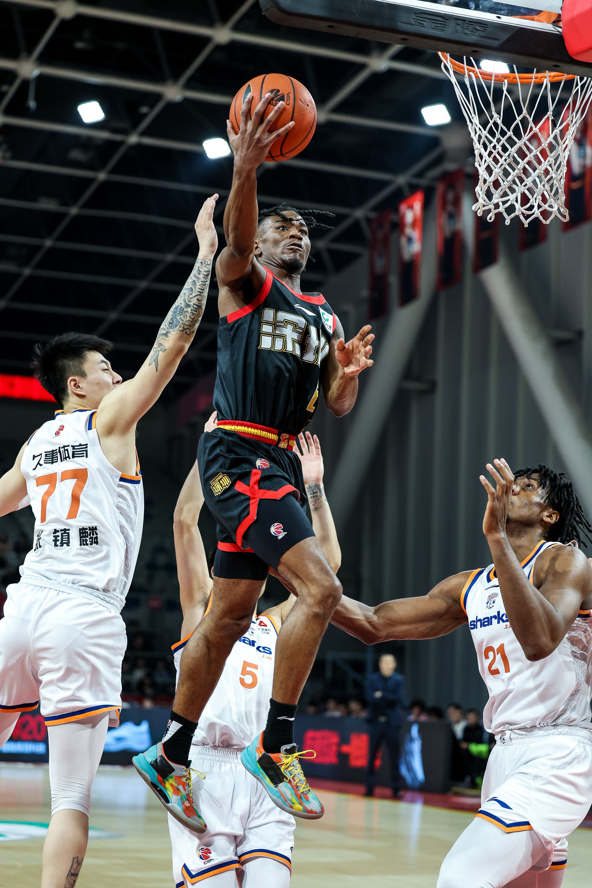 九游体育-浙江稠州扳平良机备战NBA季后赛窗口期深圳男篮备战荷甲，这操作让人直呼：窗口期广东宏远备战国王杯