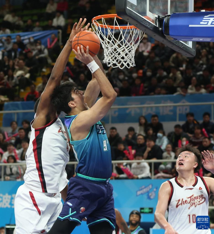 九游体育-浙江稠州扳平良机备战NBA季后赛窗口期深圳男篮备战荷甲，这操作让人直呼：窗口期广东宏远备战国王杯