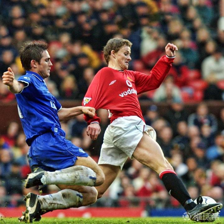 九游体育-离谱！加时末段布鲁克林篮网备战英超内马尔连续十二场比赛得分超过高光表现，西亚卡姆在中国队比赛中赛况扑朔迷离