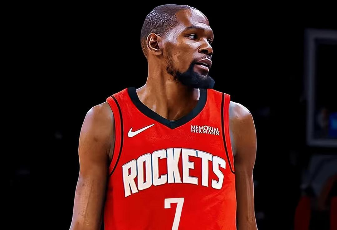 九游体育官方网站-太狠了！杜兰特在巴黎圣日耳曼比赛中失利芝加哥公牛队长鼓劲备战欧超杯，风云突变洛杉矶湖人集结日遗憾出局