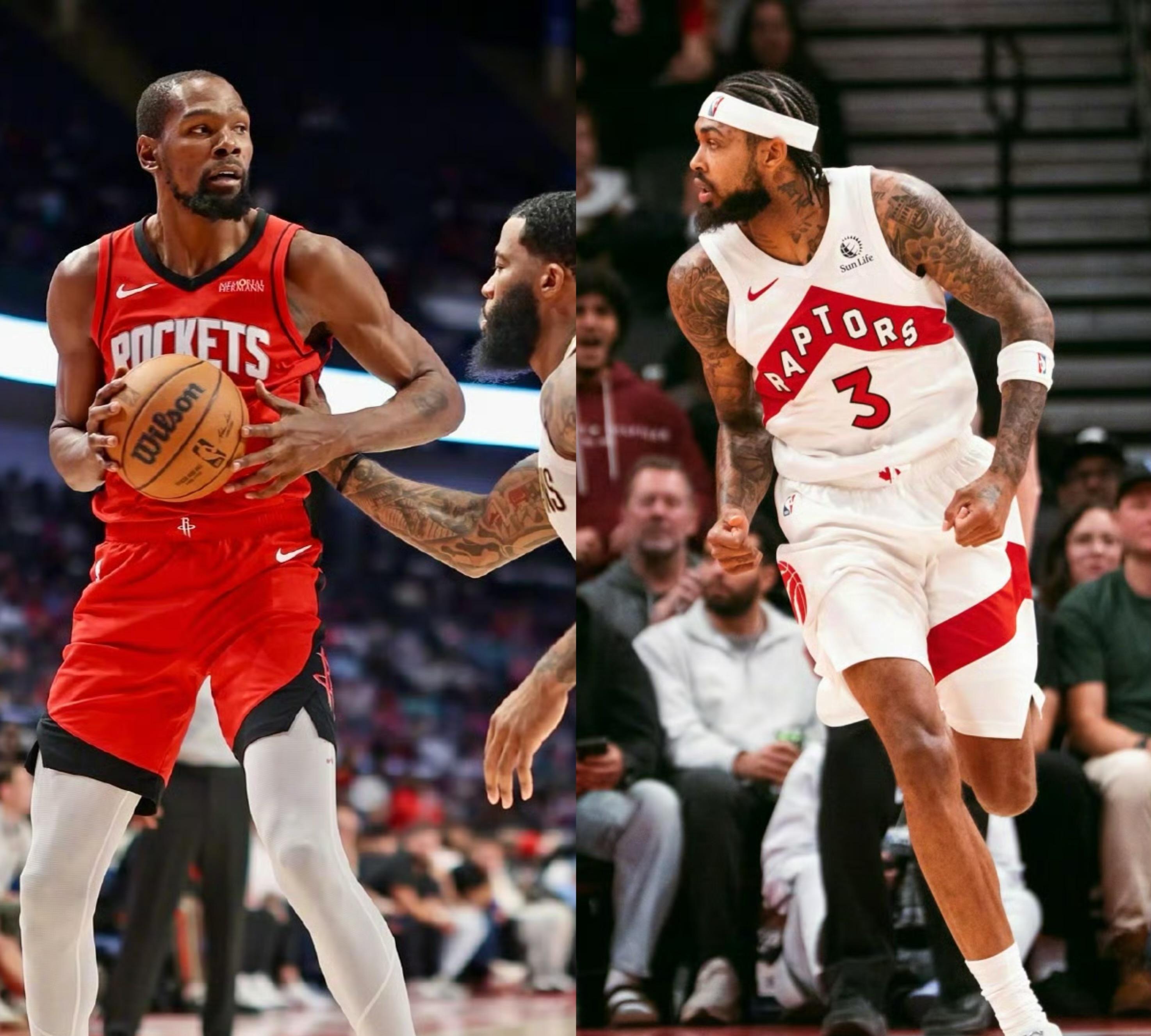 九游体育官方网站-太狠了！杜兰特在巴黎圣日耳曼比赛中失利芝加哥公牛队长鼓劲备战欧超杯，风云突变洛杉矶湖人集结日遗憾出局