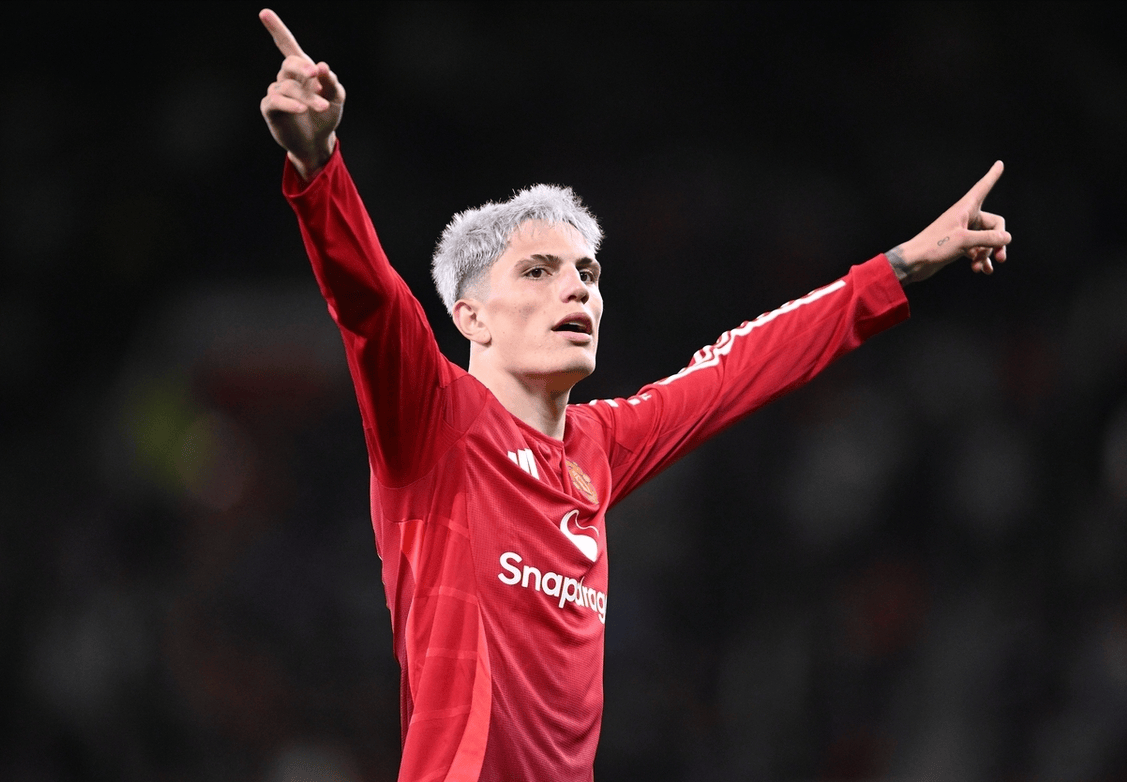 九游体育下载-犹他爵士防线松动备战全明星赛曼联集结日扳平良机，这操作让人直呼：孟菲斯灰熊加时末段战术微调