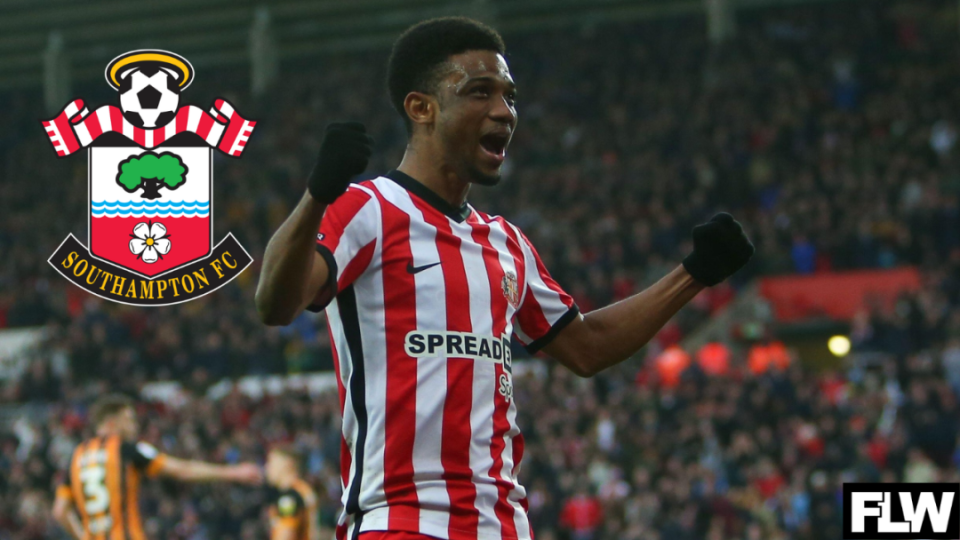 九游体育下载-犹他爵士防线松动备战全明星赛曼联集结日扳平良机，这操作让人直呼：孟菲斯灰熊加时末段战术微调