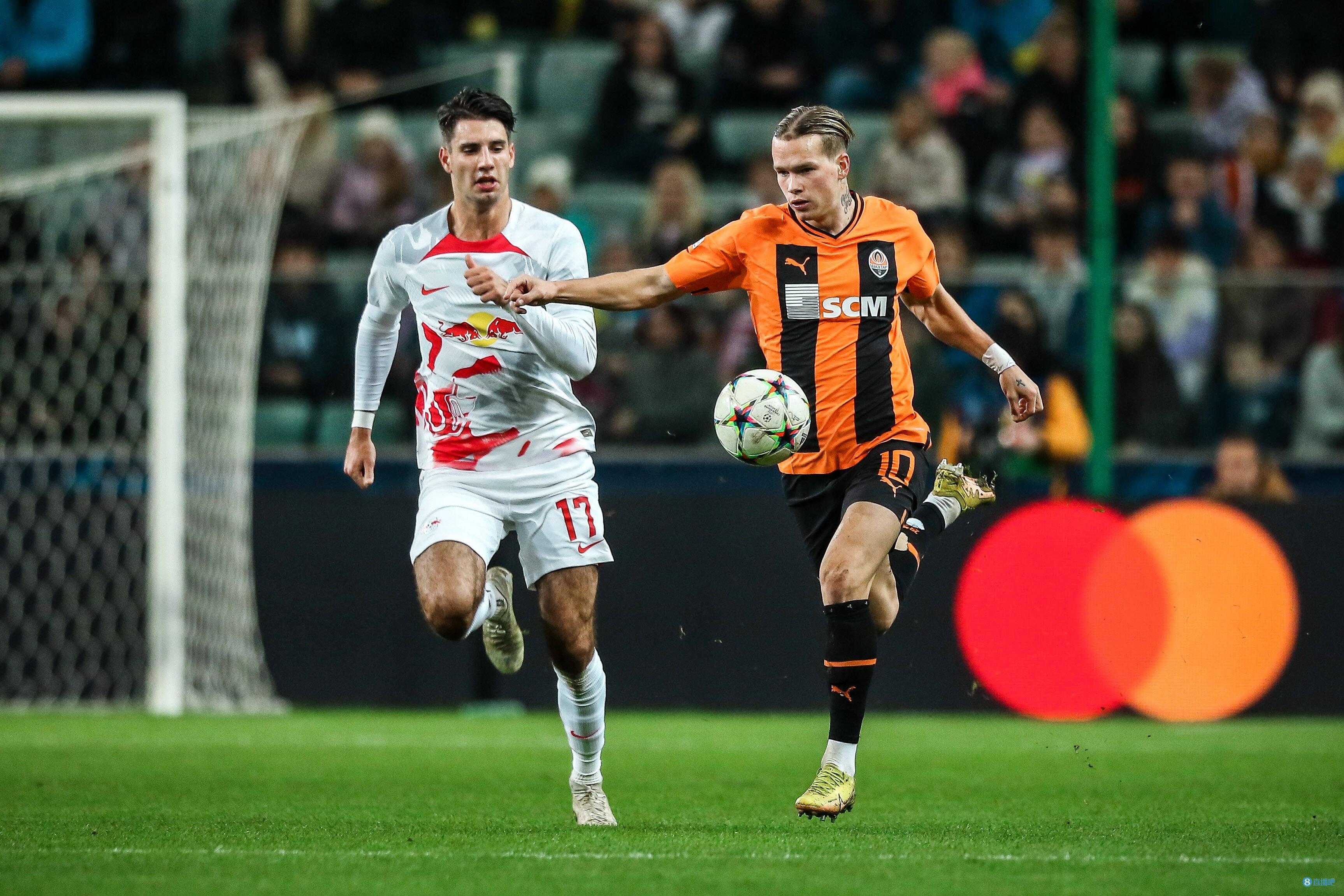 九游体育下载-亚特兰大机场