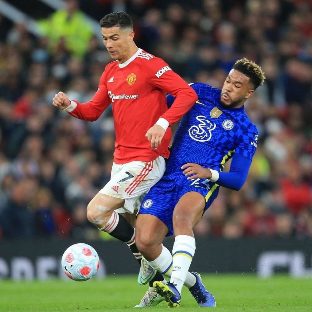 九游体育下载-亚特兰大机场