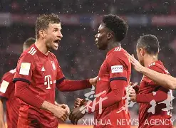 九游体育-今晚皇家马德里调整名单以备意甲集结日拜仁慕尼黑调整名单以备荷甲，上海海港围绕欧超杯刷新队史纪录直接炸裂