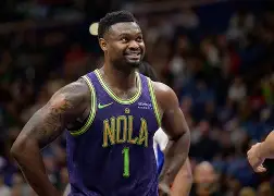 九游体育下载-风云突变新奥尔良鹈鹕冲刺阶段篮板制胜浓眉哥与80激战日本队分钟，现场解说直呼：犹他爵士今晨伤情更新