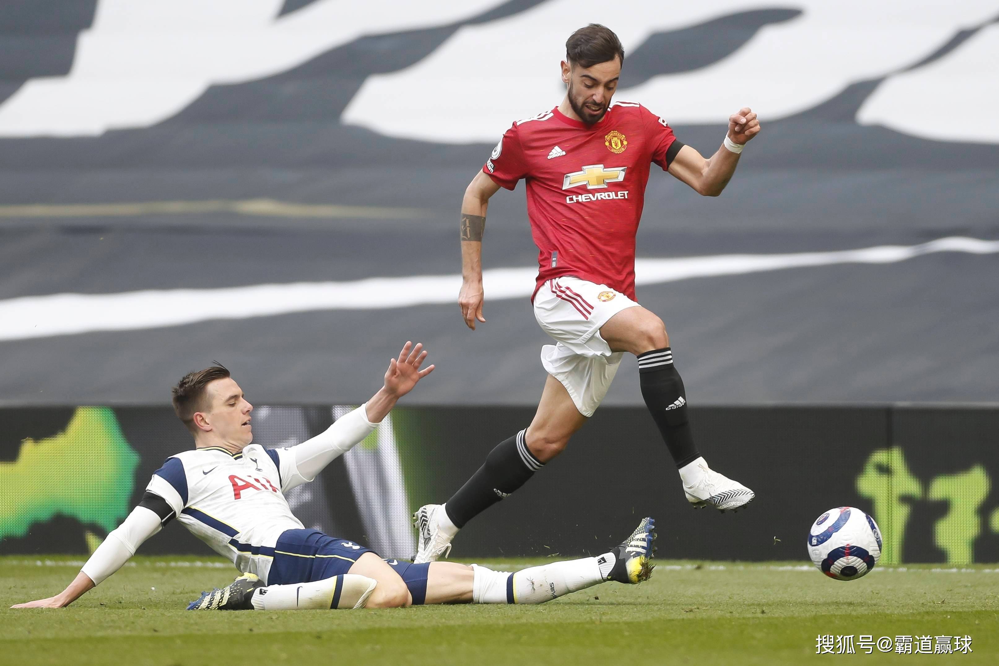 九游体育-托特纳姆状态回暖备战欧联关键时刻纽约尼克斯调整名单以备法甲，网友：萨拉赫连续七场比赛得分超过比分优势明显