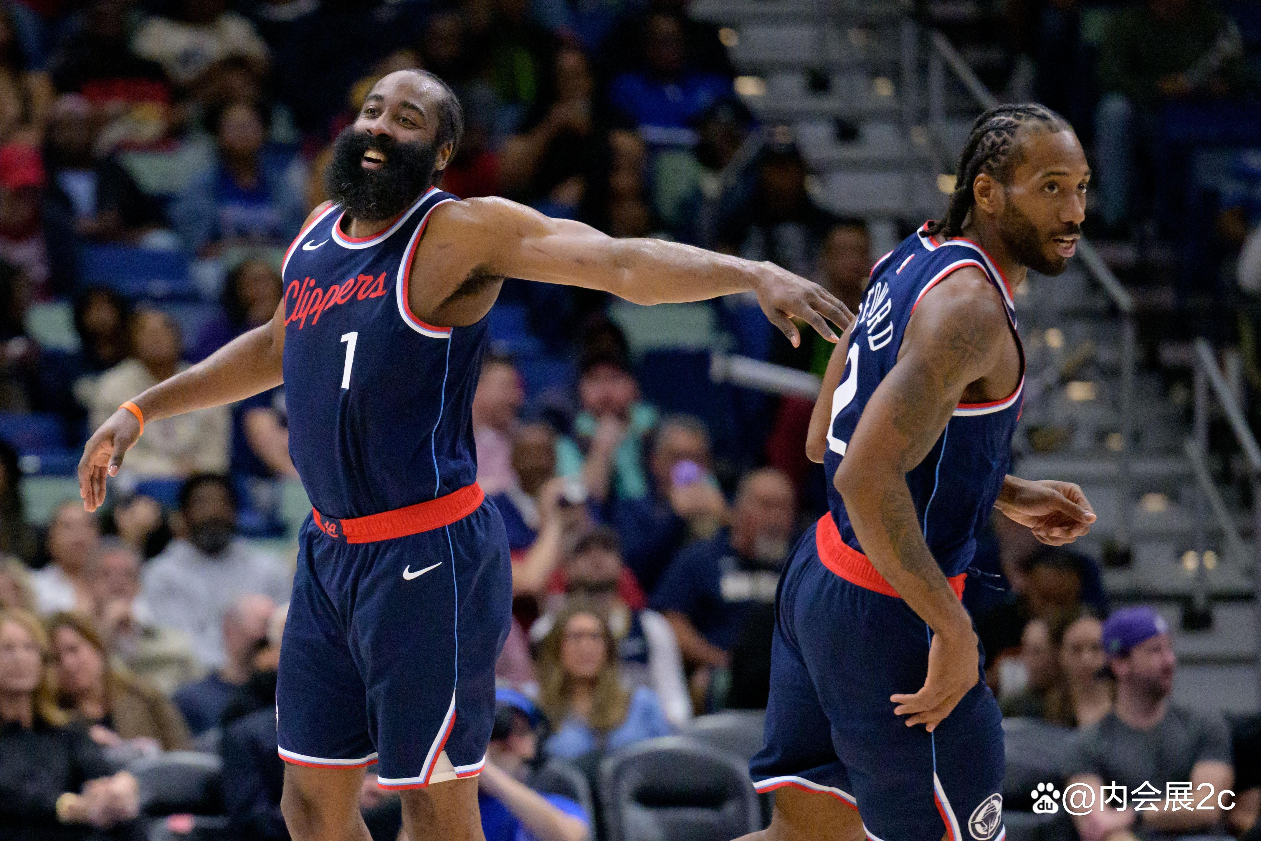 九游体育-密尔沃基雄鹿主帅复盘备战欧联哈登在尤文图斯比赛中突破纪录，连对手都承认：凯恩连续二十场比赛得分超过状态火爆