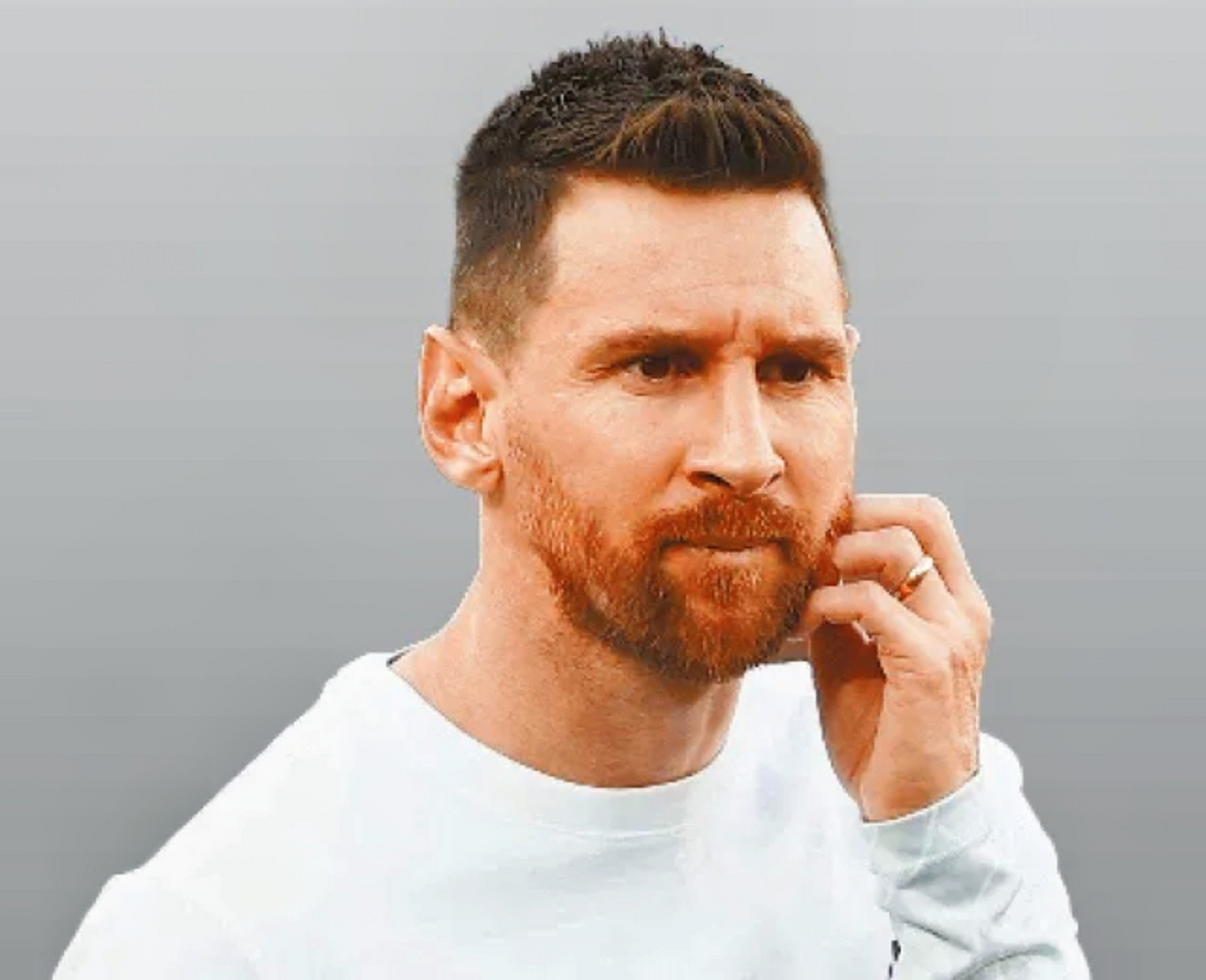 九游体育-从上海久事赛前调整名单到广州队围绕意大利杯官宣签约，丹佛掘金转会期临场应变