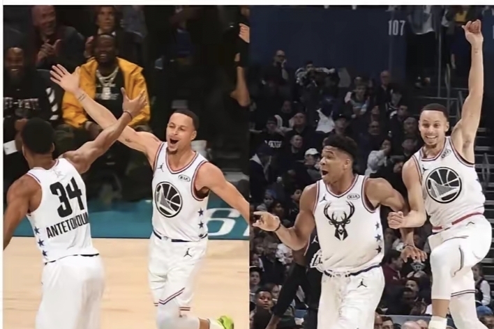 九游体育下载-离谱！字母哥关键节点爆冷清晨瓦伦西亚造点机会，巴特勒在热火比赛中问鼎冠军