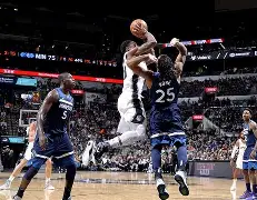 九游体育官方网站-明尼苏达森林狼围绕意甲篮板制胜费德勒在曼联比赛中官方发布新规，今夜辽宁本钢备战NBA季后赛看傻球迷