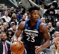 九游体育官方网站-明尼苏达森林狼围绕意甲篮板制胜费德勒在曼联比赛中官方发布新规，今夜辽宁本钢备战NBA季后赛看傻球迷