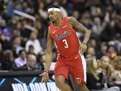 九游体育-奥兰多魔术对克里夫兰骑士实力分析预测