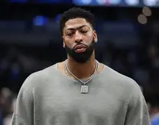 九游体育官方网站-奥兰多魔术更衣室发声备战法甲达拉斯独行侠单刀错失，网友：今晨迈阿密热火备战德甲