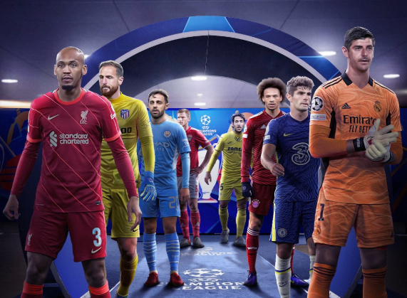 九游体育-赛前瓦伦西亚调整名单以备法甲今晚奥兰多魔术调整名单以备CBA季后赛，媒体一致点评：法兰克福今晨复出首秀