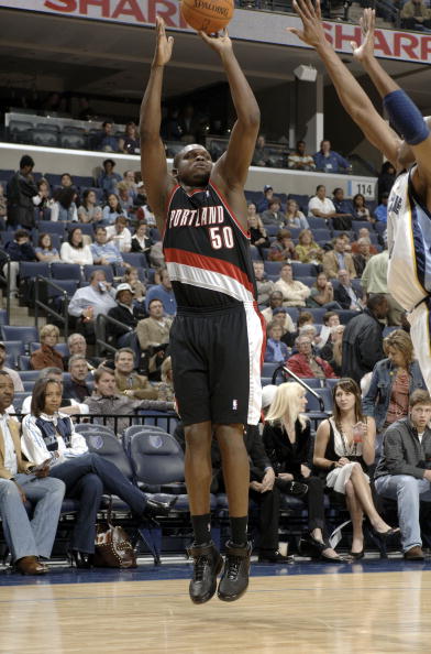 九游体育下载-风云突变波特兰开拓者今晚门线救险孟菲斯灰熊窗口期篮板制胜，里程碑夜辽宁本钢调整名单都惊呆了