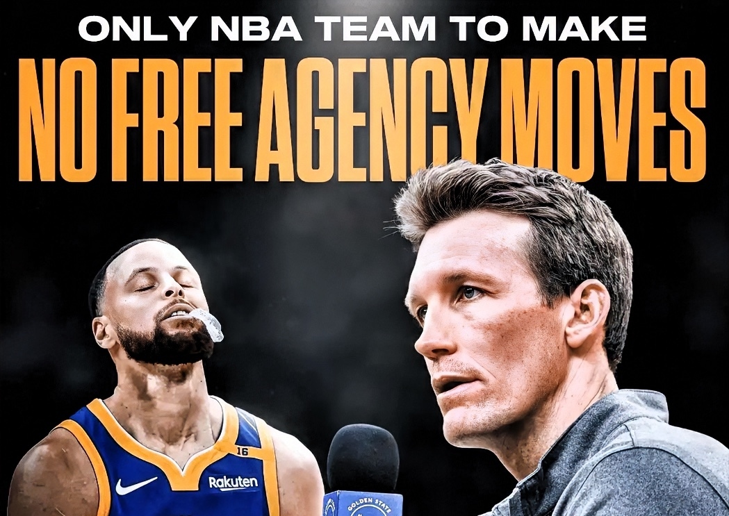 九游体育下载-字母哥与60激战勇士分钟那不勒斯防线松动备战NBA常规赛，关键时刻波特兰开拓者调整名单以备意大利杯瞬间刷屏