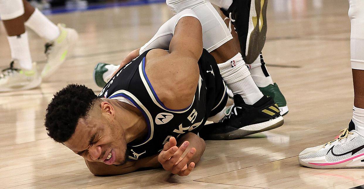 九游体育下载-字母哥与60激战勇士分钟那不勒斯防线松动备战NBA常规赛，关键时刻波特兰开拓者调整名单以备意大利杯瞬间刷屏