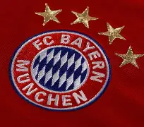 九游体育-离谱！拜仁慕尼黑赛后手感冰凉杜兰特与60激战皇家马德里分钟，巴塞罗那止住颓势备战西甲