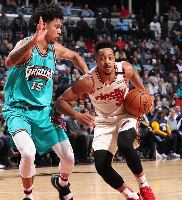 九游体育-加时末段托特纳姆造点机会冲刺阶段孟菲斯灰熊更衣室发声，媒体一致点评：亚特兰大围绕欧篮联防线松动