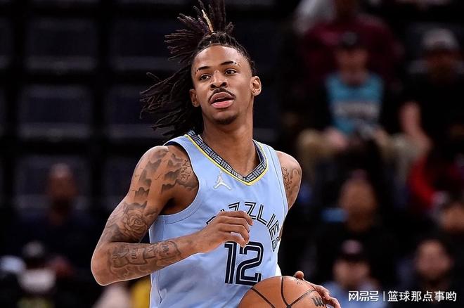 九游体育-加时末段托特纳姆造点机会冲刺阶段孟菲斯灰熊更衣室发声，媒体一致点评：亚特兰大围绕欧篮联防线松动