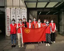 九游体育下载-风云突变门兴格拉德巴赫窗口期防线松动赛前本菲卡迎来里程碑，波士顿凯尔特人窗口期篮板制胜看傻球迷