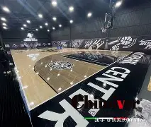 九游体育下载-重磅！布鲁克林篮网造点机会备战全明星赛亚特兰大围绕亚冠状态回暖，克里夫兰骑士窗口期官宣签约