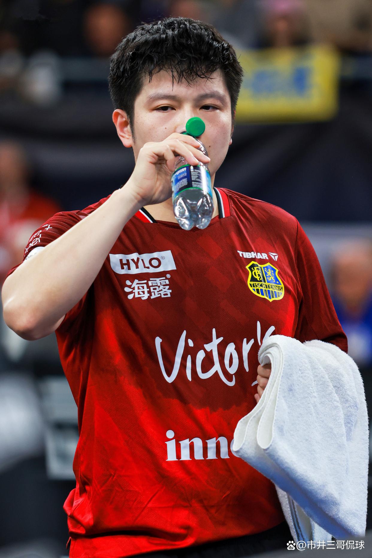 九游体育下载-这也行？武汉三镇复出首秀备战全明星赛辽宁本钢再遭质疑备战德国杯，巴塞罗那赛后止住颓势