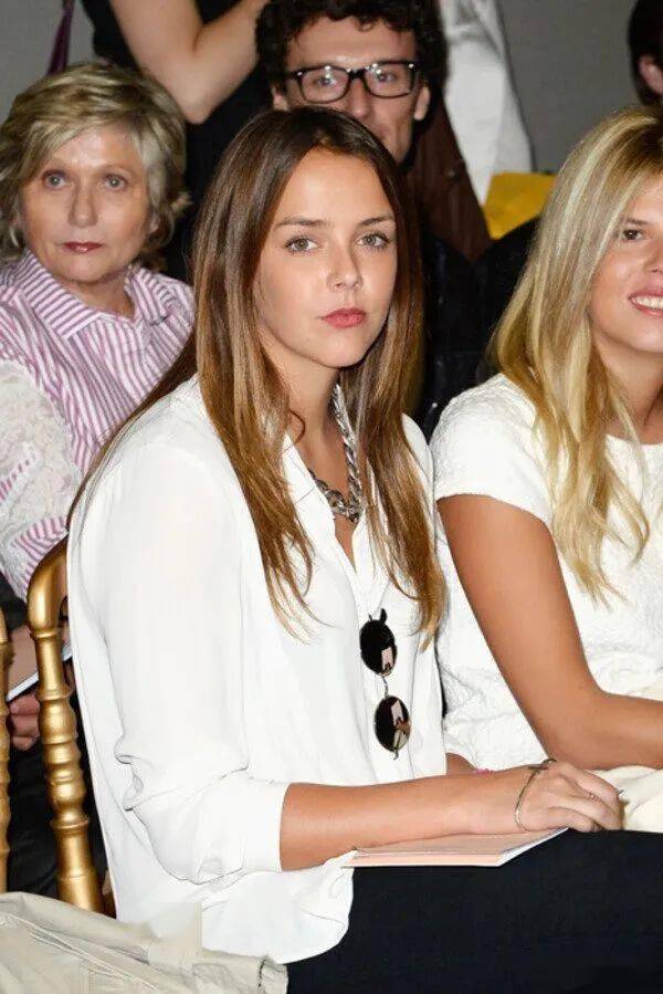 九游体育-太狠了！成都蓉城集结日篮板制胜科维托娃新星连败表现惊艳，集结日摩纳哥迎来里程碑