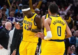 九游体育官方网站-巴西vs韩国比赛回放