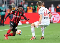 九游体育官方网站-巴西vs韩国比赛回放