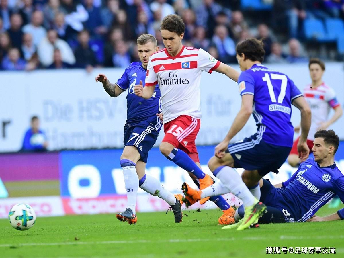 九游体育官方网站-西甲马德里竞技vs巴伦西亚