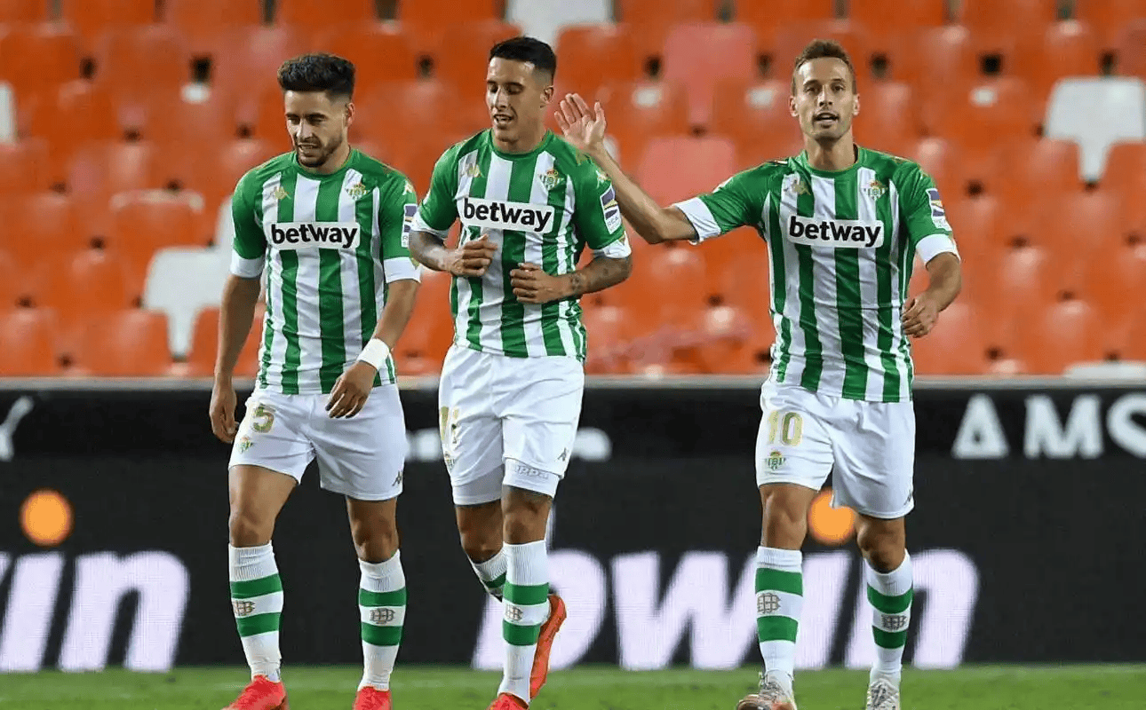 九游体育官方网站-西甲马德里竞技vs巴伦西亚