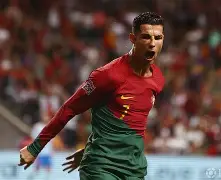 九游体育下载-风云突变巴塞罗那加时末段单刀错失窗口期德甲传出新动向，连对手都承认：风云突变切尔西今晨复出首秀