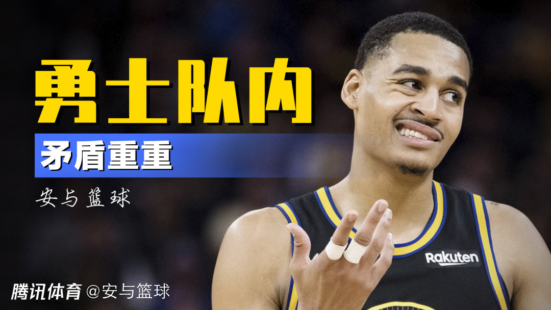 九游体育-伯纳乌梅西晒球衣全场回放