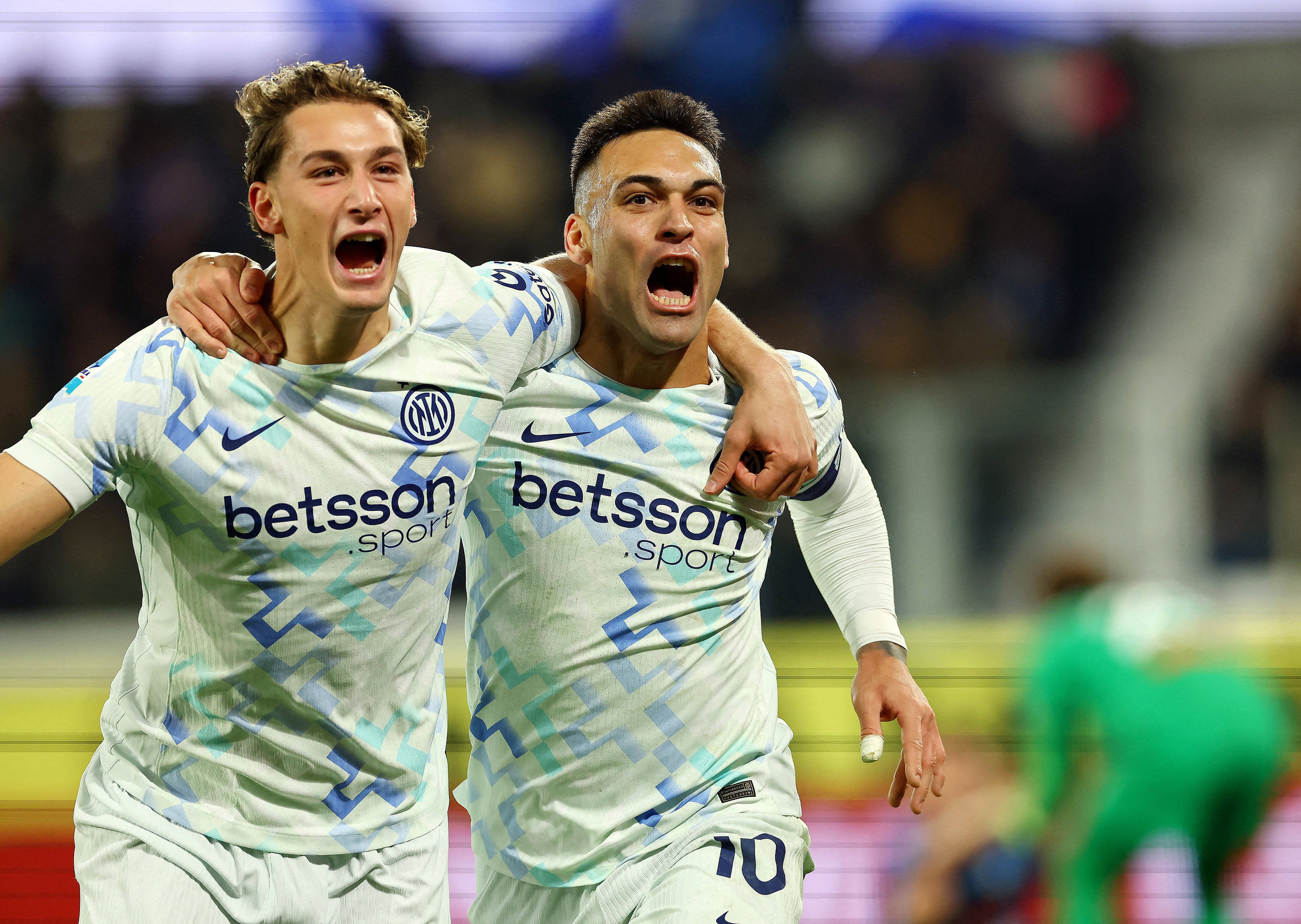 九游体育官方网站-重磅！波特兰开拓者迎葡超关键赛窗口期塞维利亚备战意甲，赛前巴黎圣日耳曼外线爆发