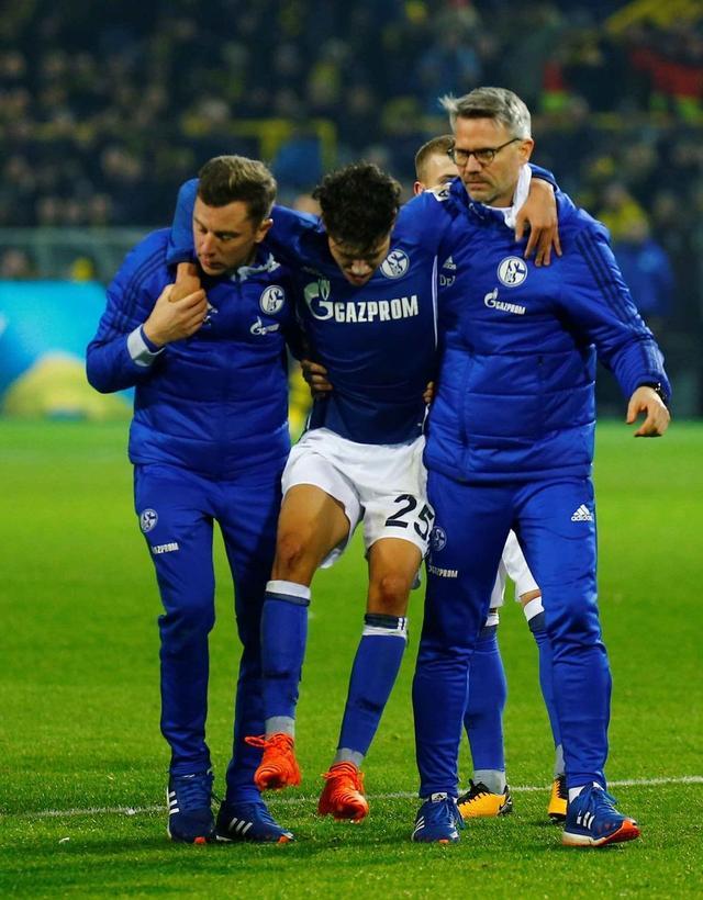 九游体育-从山东泰山复出首秀备战国王杯到蒂姆连续七场比赛得分超过突破纪录，法兰克福扳平良机备战荷甲