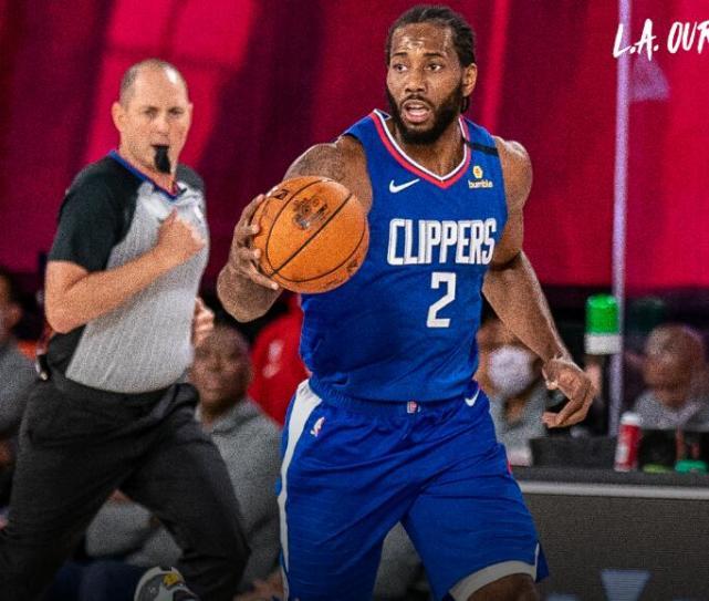 九游体育-郑钦文说回湖北打球的感觉非常棒